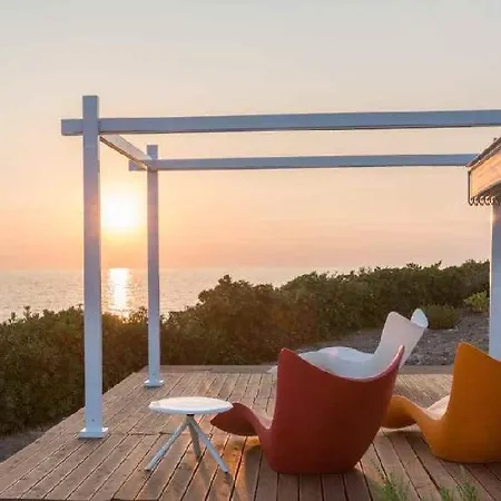 Tatil Evi Exclusive *