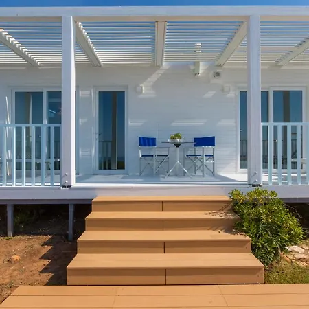 Tatil Evi Exclusive