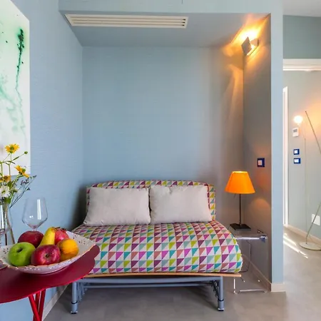 Exclusive Santa Maria di Leuca