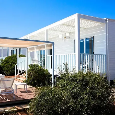 Tatil Evi Exclusive