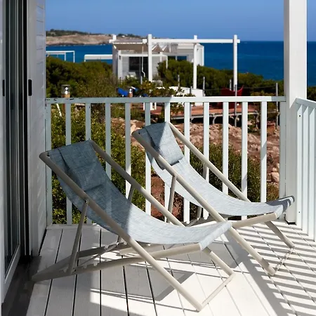 Tatil Evi Exclusive